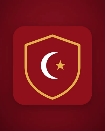 Şehit Murat YILDIRIM
