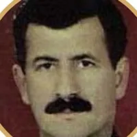Mehmet Geren
