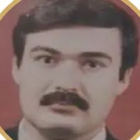 Ramazan Ege