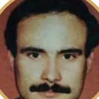 Şevki Akgün
