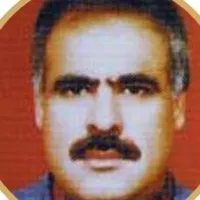 Abdurrahman Taner