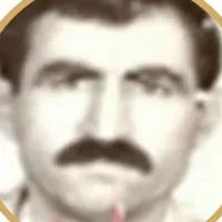 Mehmet Şirin Kaya