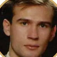 Vural Akdeniz