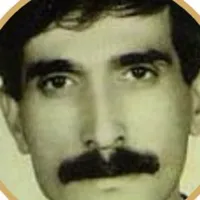 Mehmet Mehdi Sanlı