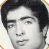 Zübeyir Akkoç