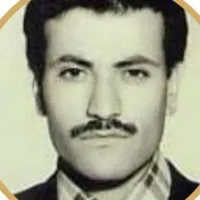 İsmail Çellik