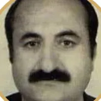 Alihan Han