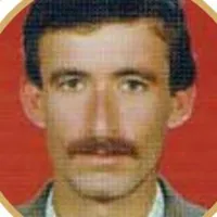 Abdullah Kara