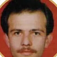 Birol İrfan Aşkar