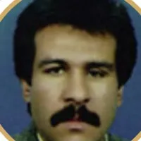 Hamza Çetin