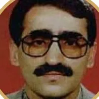 Mehmet Mecit Yalçın
