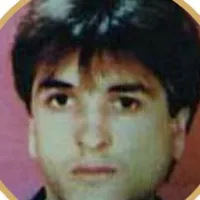 Ayhan Kural