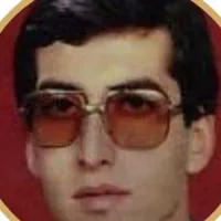 Ali Şahap Salık