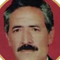 Gürez Şimşek
