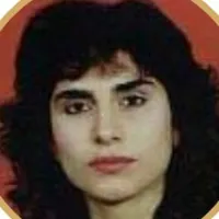Nurgül Aladağ