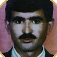 Taşkın Senger