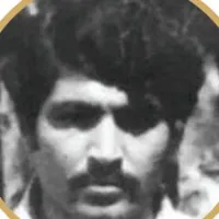 Mehmet Saygıgüder
