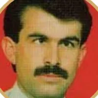 Hüseyin Yavuz