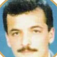 Ali Nurettin Soyer