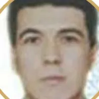 Mehmet İzdal