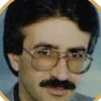 Ergin Komut