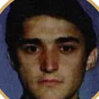 Mehmet Fidan