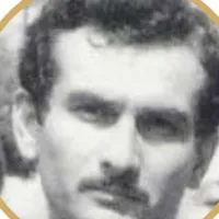 Recep Çakır