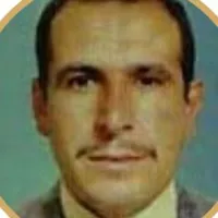 Mehmet Dayan