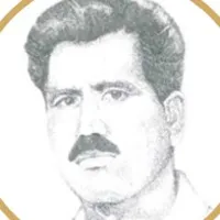 Bekir Dedaş