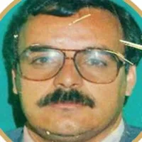 Mahmut Esen