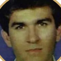 Metin Gençdal