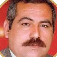 Sıtkı Abdioğlu