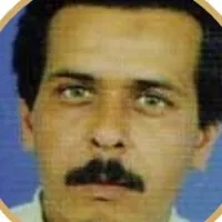 Erkan Özcan