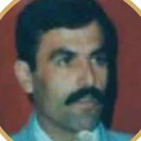 Emir Topal