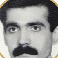 Kemal Güçer