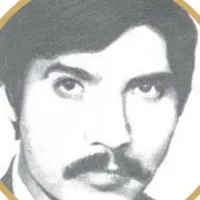Nevzat Demirci