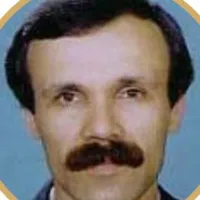 Adnan Tunca