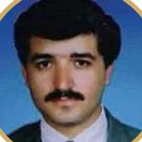 Mustafa Gümüş