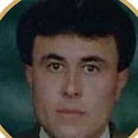 Ersoy Yorulmaz