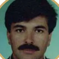 Ragip Köse