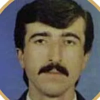 Ali Yıldız
