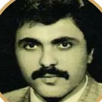 Fevzi Ateş