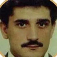 Mahmut Çatalkaya