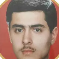 Nadir Ozan