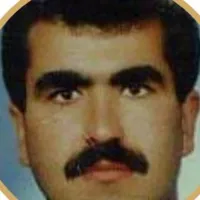 Şeyho Kurtulmuş