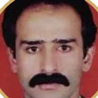 Necati Çiçek