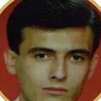 Gürkan Arıtürk
