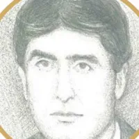 Saim Çelik