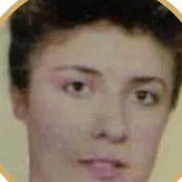 Aynur Sari