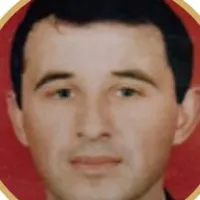 Murat Özgün